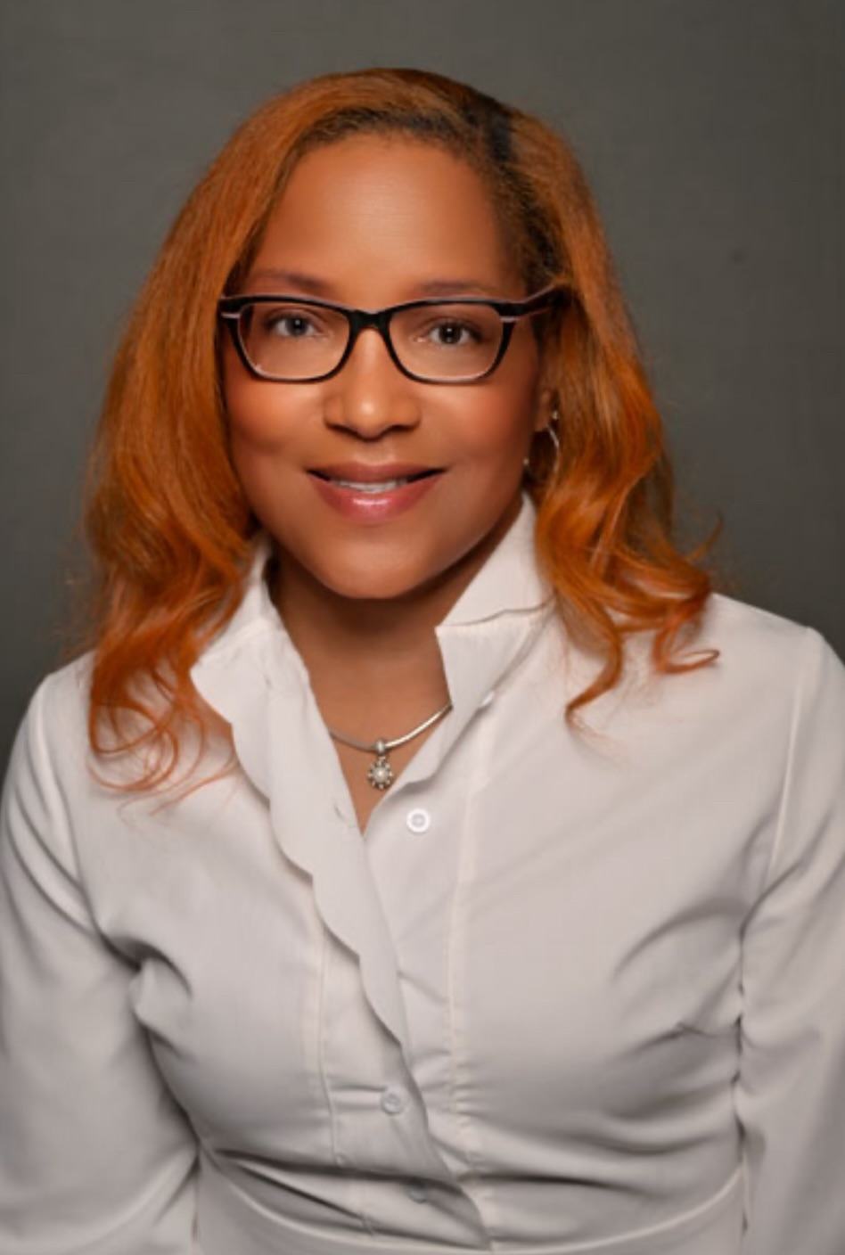 Twyla Abraham