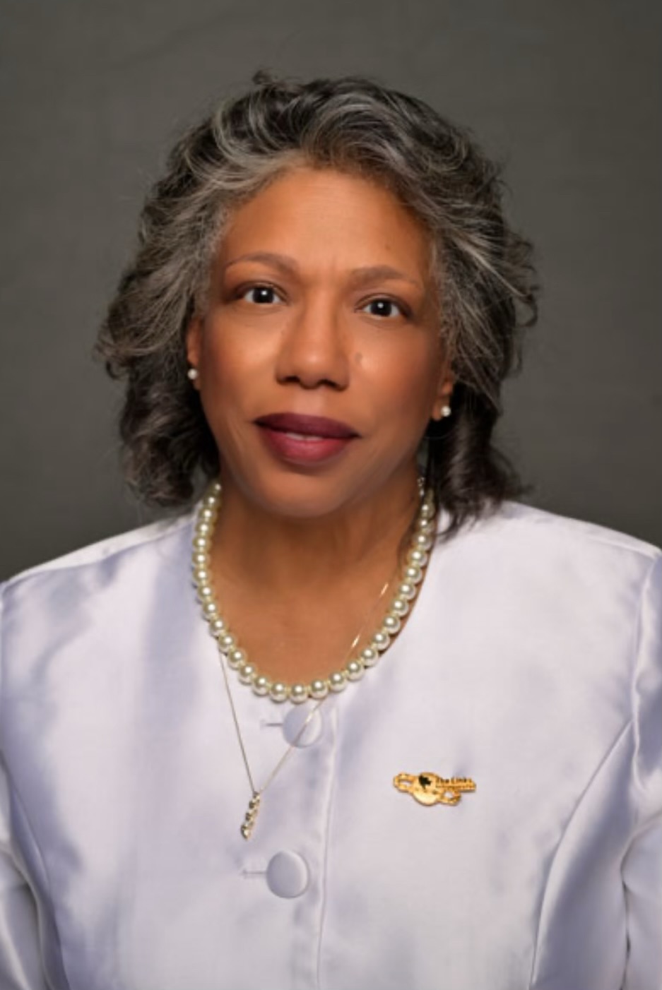 Cheryl Williams