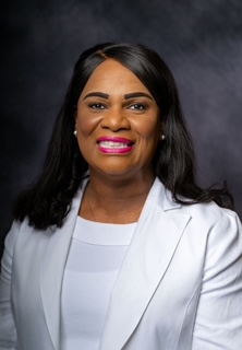 Verni Howard